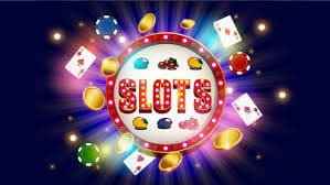 bangla slot