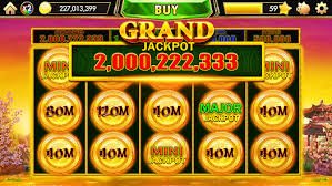bangla slot