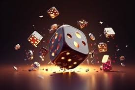 bangla slot