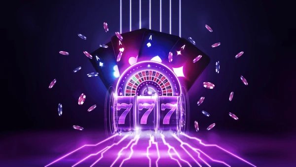 bangla slot