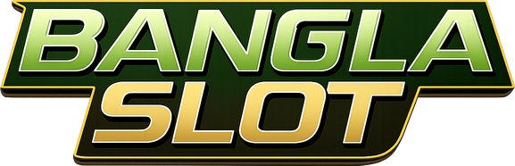 Bangla Slot লোগো